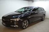 OPEL Insignia 1.6 CDTI 136 AUT. Sports Tourer Innovation
