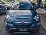 FIAT 500X 1.6 MultiJet 120 CV Cross