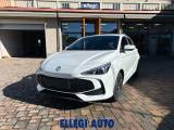 MG MG3 1.5 Standard KM 0