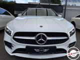 MERCEDES-BENZ A 200 Premium AMG LINE AUTOMATICA 163CV