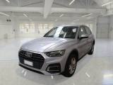 AUDI Q5 40 TDI 204 CV quattro S tronic Business FULL OPT.
