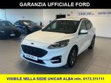 FORD Kuga 2.500 BENZINA FULL HYBRID 190 CV ST-LINE C.AUTO