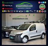 FIAT Fiorino Cargo 2 posti 1.3 MJT 75CV A/C * IVA esposta *