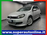 VOLKSWAGEN Golf Business 1.6 TDI 5p.LOOK SPORTIVO