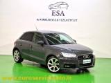AUDI A1 SPB 1.6 TDI 116 CV Sport