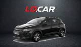 DACIA Sandero Stepway Eco-G 120 CV Expression