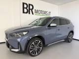 BMW X1 sDrive 18d xLine