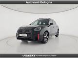 MINI Countryman Mini  2.0 John Cooper Works JCW all4 auto
