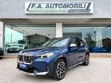 BMW X1 sDrive 18d xLine Edition Signature *TETTO*HIFI*19