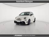 ABARTH 595 Abarth   1.4 t-jet 165cv