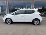 OPEL Corsa 1.3 CDTI 5 porte b-Color