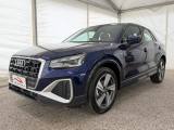 AUDI Q2 35 TFSI S tronic S line Edition