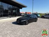 MERCEDES-BENZ A 180 d Automatic Sport ANCHE NEOPATENTATI