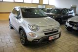 FIAT 500X 1.3 MultiJet 95 CV City Cross