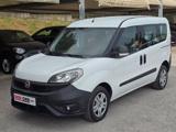FIAT Doblo 5 posti