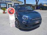 VENDO Auto a Guidonia Montecelio – foto 1