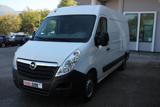 FIAT Ducato PASSO MEDIO TETTO ALTO