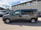 FIAT Doblo Doblò 1.6 MJT 120CV PL Combi Maxi