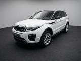 LAND ROVER Range Rover Evoque 2.0 TD4 180 CV 5p. SE Dynamic +20
