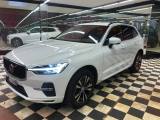 VOLVO XC60 B4 (d) automatico Core