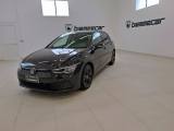 VOLKSWAGEN Golf 2.0 TDI DSG SCR Style i.e
