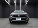 VOLKSWAGEN T-Cross 1.5 TSI ACT DSG Advanced
