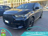 DS AUTOMOBILES DS 7 Crossback BlueHDi 130 aut. Business