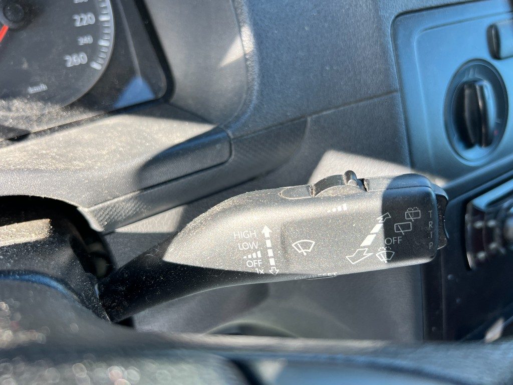 Immagine di VOLKSWAGEN Caddy 2.0 5p. BENZ/METANO 7 POSTI del 06/2006 km 389987