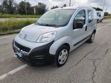 FIAT Fiorino COMBI SEMIVETRATO 1.3 MJT 95CV N1
