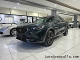 CUPRA Formentor 2.0 TDI 150CV Navi - Virtual Cockpit