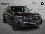 MERCEDES-BENZ GLC 220 d 4Matic Mild hybrid Coupé AMG Line Advanced