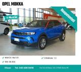 OPEL Mokka 1.2 Turbo 130 CV