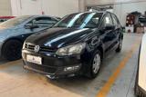 VENDO Auto a Vignola – foto 1
