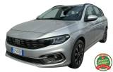 FIAT Tipo 1.3 Mjt S&S SW City Life