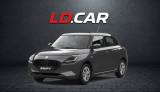 SUZUKI Swift 1.2 Hybrid WAKU