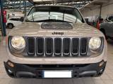 JEEP Renegade 2.0 Mjt 170CV 4WD Active Drive Low Trailhawk