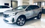 VENDO Auto a Isernia &ndash; foto 1