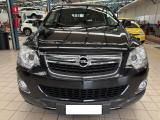 OPEL Antara 2.2 CDTI 163CV COSMO UNLIMITED