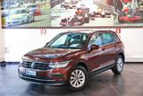 VOLKSWAGEN Tiguan 1.5 TSI 150cv DSG ACT Life