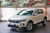 VOLKSWAGEN T-Roc 2.0 TDI SCR 150cv DSG Style