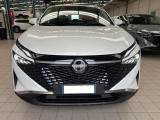 NISSAN Qashqai MHEV 158 CV Xtronic Acenta