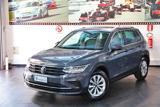VOLKSWAGEN Tiguan 2.0 TDI 150cv SCR DSG Life
