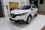 RENAULT Kadjar dCi 8V 110CV Energy Zen