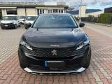 PEUGEOT 3008 1.5 BlueHDi 130cv  S.&S. EAT8 ALLURE AZIENDALE