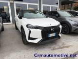 DS AUTOMOBILES DS 3 PROMO FINANZIAMENTO 130 aut. Étoile