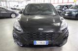 FORD Kuga 2.5 Plug In Hybrid 225 CV CVT 2WD ST-Line X