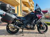 KAWASAKI Versys 1000 ABS TUTTO INCLUSO ANCHE PASSAGGIO! MINI RATE