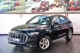 AUDI Q5 45 TFSI Sportback Quattro S-Tronic Busin. Advanced