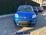 FIAT Panda 1.0 HYBRID  KM 0