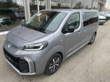 VENDO Auto a Scandiano – foto 1